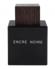 Lalique Encre Noire pour Homme Apa de Toaleta Concentratie Apa de Toal