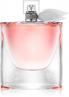 Lancome La Vie Est Belle Femei Apa de Parfum Concentratie Apa de Parfu