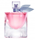 Lancome La Vie Est Belle Femei Apa de Parfum Concentratie Apa de Parfu