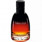 Dior Fahrenheit Le Parfum Barbati Concentratie Apa de Parfum Gramaj 75