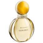 Bvlgari Goldea Apa de Parfum Femei Concentratie Apa de Parfum Gramaj 9