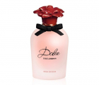 Dolce Gabbana Dolce Rosa Excelsa Femei Apa de Parfum Concentratie Apa 