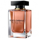 Dolce Gabbana The Only One Femei Apa de Parfum Concentratie Apa de Par