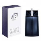 Thierry Mugler Alien Man Concentratie Tester Apa de Toaleta Gramaj 100