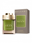 Bvlgari Man Wood Essence Apa de Parfum Barbati Concentratie Apa de Par