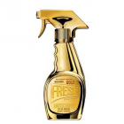 Moschino Fresh Gold Couture Apa de Parfum Femei Concentratie Apa de Pa