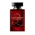 Dolce Gabbana The Only One 2 Femei Apa de Parfum Concentratie Apa de P
