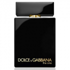 Dolce Gabbana The One For Men Intense Apa de Parfum Concentratie Apa d