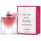 Lancome La Vie Est Belle Intensement Femei Apa de Parfum Concentratie 