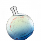 Hermes L Ombre des Merveilles Unisex Apa de Parfum Concentratie Apa de