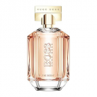 Hugo Boss The Scent Pure Accord for Her Concentratie Apa de Toaleta Gr