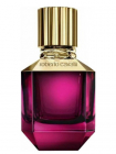 Roberto Cavalli Paradise Found For Woman Concentratie Apa de Parfum Gr