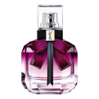 YSL Mon Paris Intensement Concentratie Apa de Toaleta Gramaj 90 ml Tes