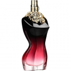 Jean Paul Gaultier La Belle Le Parfum Femei Concentratie Apa de Parfum