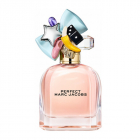 Marc Jacobs Perfect Femei Apa de parfum Concentratie Apa de Parfum Gra