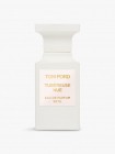 Tom Ford Tubereuse Nue Apa de Parfum Unisex Concentratie Apa de Parfum