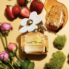 Marc Jacobs Daisy Eau So Intense Concentratie Apa de Parfum Gramaj 100