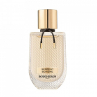 Boucheron Serpent Boheme Apa de Parfum Femei Concentratie Apa de Parfu