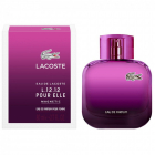 Eau de Lacoste L 12 12 Pour Elle Magnetic Concentratie Apa de Parfum G