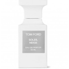 Tom Ford Soleil Neige Apa de Parfum Unisex Concentratie Apa de Parfum 