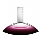 Calvin Klein Euphoria Intense Concentratie Apa de Parfum Gramaj 100 ml