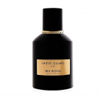 Herve Gambs Iris Royal Apa de Parfum Concentratie Apa de Parfum Gramaj