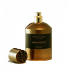 Herve Gambs Jardin Prive Apa de Parfum Unisex Concentratie Apa de Parf