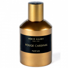 Herve Gambs Rouge Cardinal Concentratie Apa de Parfum Gramaj 100 ml Te