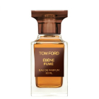 Tom Ford Ebene Fume Apa de parfum Concentratie Apa de Parfum Gramaj 50