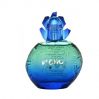 Reminiscence Rem Apa de Parfum Unisex Concentratie Apa de Parfum Grama