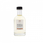 100 Bon Amaretto Et Framboise Poudree Apa de parfum Unisex Concentrati