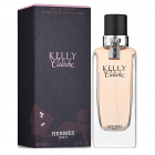 Hermes Kelly Caleche Femei Apa de Parfum Concentratie Apa de Parfum Gr
