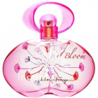 Incanto Bloom Salvatore Ferragamo Apa de Toaleta Femei Gramaj 100 ml T