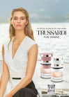 Trussardi Pure Jasmine Femei Apa de Parfum Concentratie Apa de Parfum 