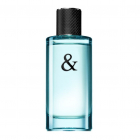 Tiffany Co Tiffany Love For Him Apa de Parfum Femei Gramaj 90 ml Teste