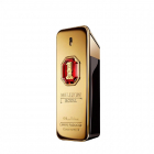 Paco Rabanne 1 Million Royal Parfum Barbati Gramaj 100 ml Tester