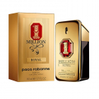 Paco Rabanne 1 Million Royal Parfum Barbati Gramaj 50 ml