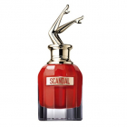 Jean Paul Gaultier Scandal Le Parfum Apa de Parfum Femei Concentratie 