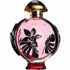 Paco Rabanne Olympea Flora Apa de Parfum Femei Concentratie Apa de Par