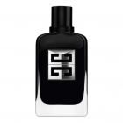 Gentleman Society Givenchy Apa de Parfum Barbati Concentratie Tester A