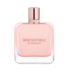 Givenchy Irresistible Rose Velvet Apa de Parfum Femei Concentratie Apa