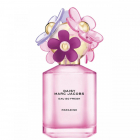 Daisy Eau So Fresh Paradise Limited Edition Marc Jacobs Apa de Toaleta