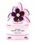 Daisy Paradise Limited Edition Marc Jacobs Apa de Toaleta Femei Concen