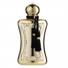 Parfums De Marly Darcy Apa de parfum Femei Gramaj 75 ml Tester