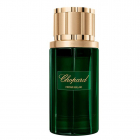 Chopard Cedar Malaki Apa de Parfum Unisex Gramaj 100 ml Tester