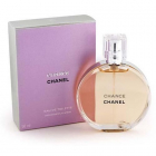 Chanel Chance Apa de Parfum Femei Concentratie Apa de Parfum Gramaj 50