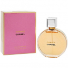 Chanel Chance Apa de Parfum Femei Concentratie Apa de Parfum Gramaj 35