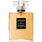 Chanel Coco Chanel Apa de Parfum Femei Concentratie Apa de Parfum Gram