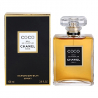 Chanel Coco Chanel Apa de Parfum Femei Concentratie Apa de Parfum Gram