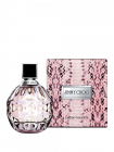 Jimmy Choo for Woman Apa de Toaleta Concentratie Apa de Toaleta Gramaj